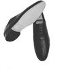 wmgibsonshoeco